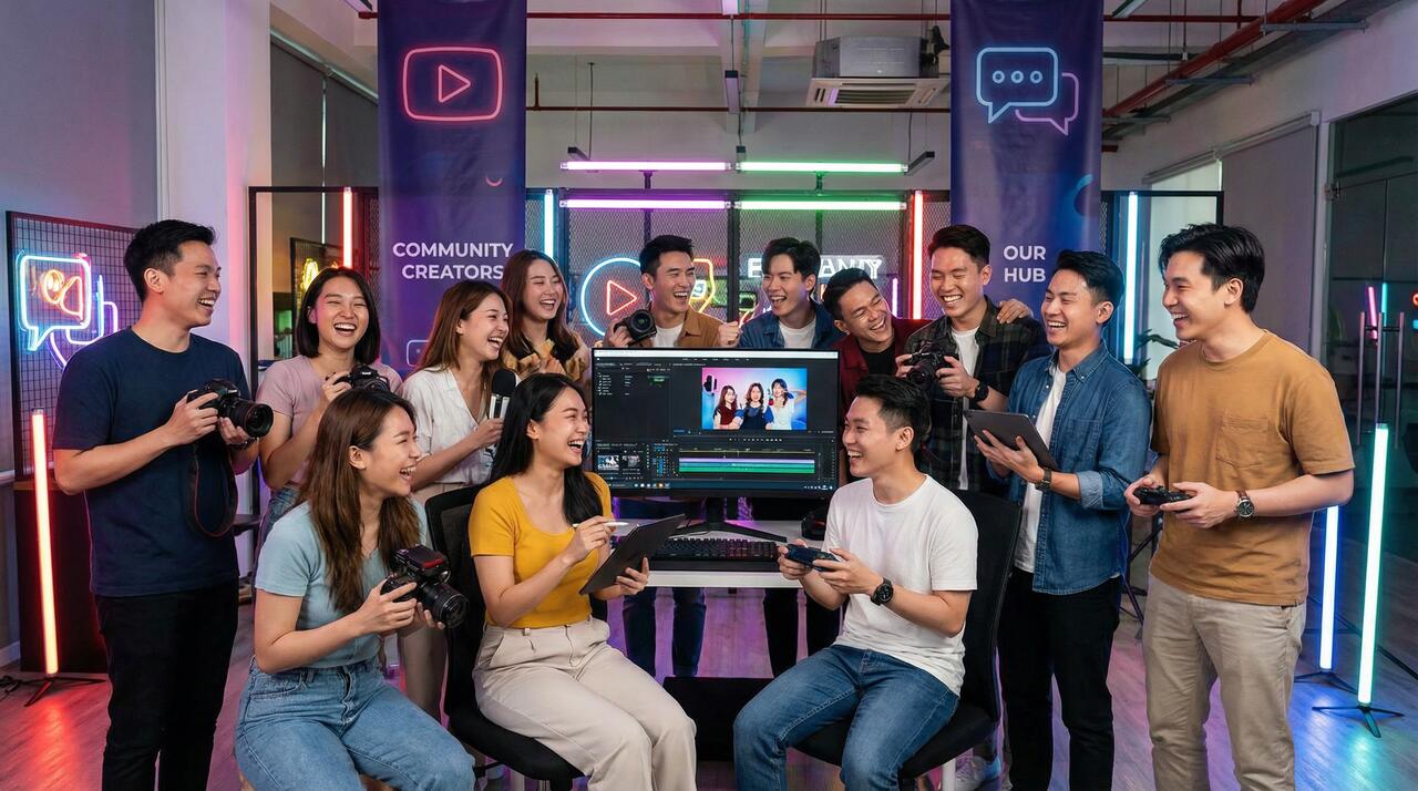 香蕉视频香蕉视频社区