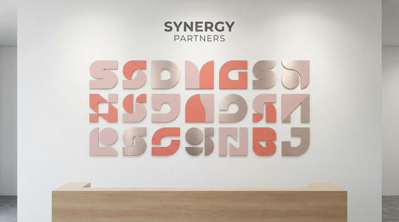 香蕉视频合作伙伴品牌