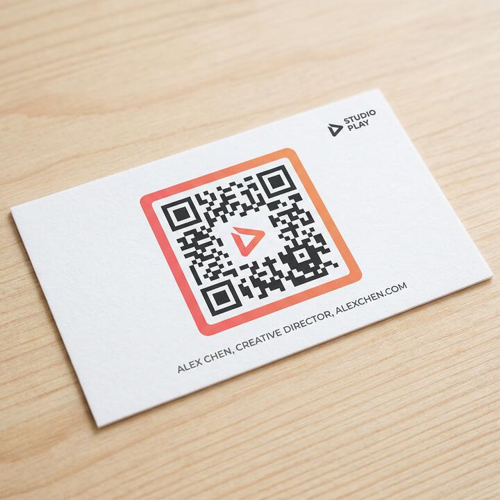 香蕉视频商务合作二维码