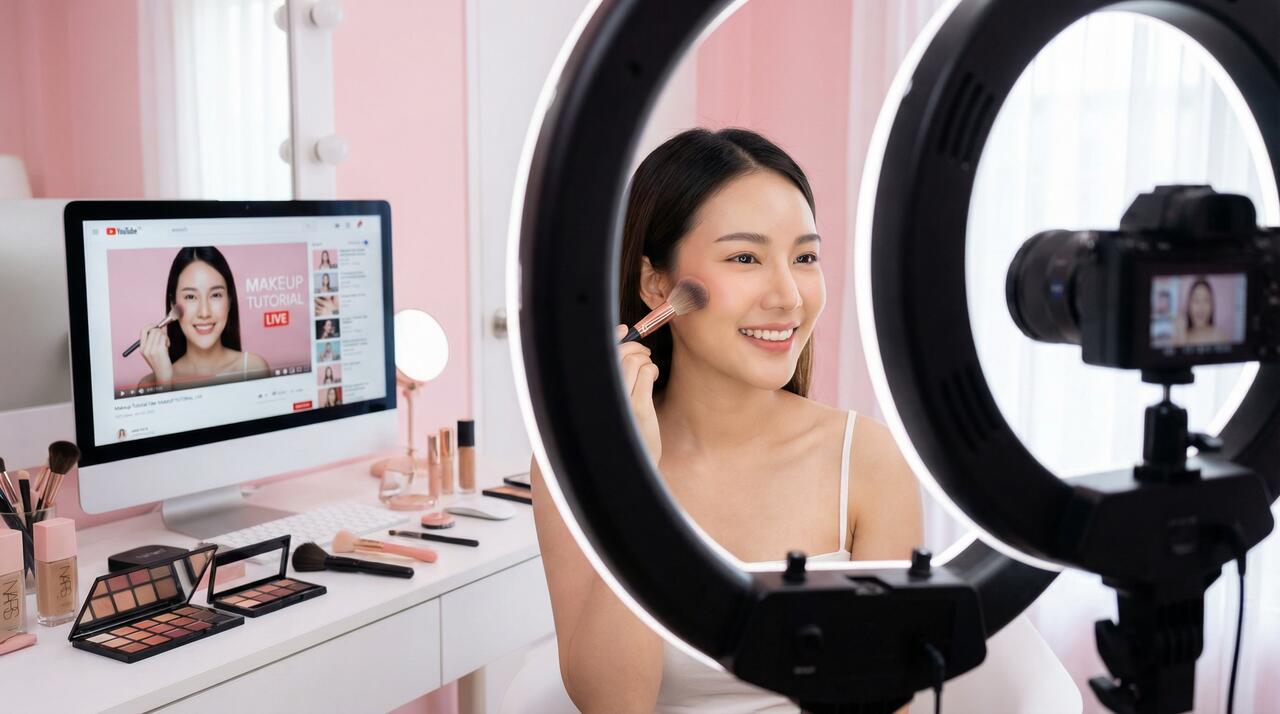 香蕉视频美少女写真视频