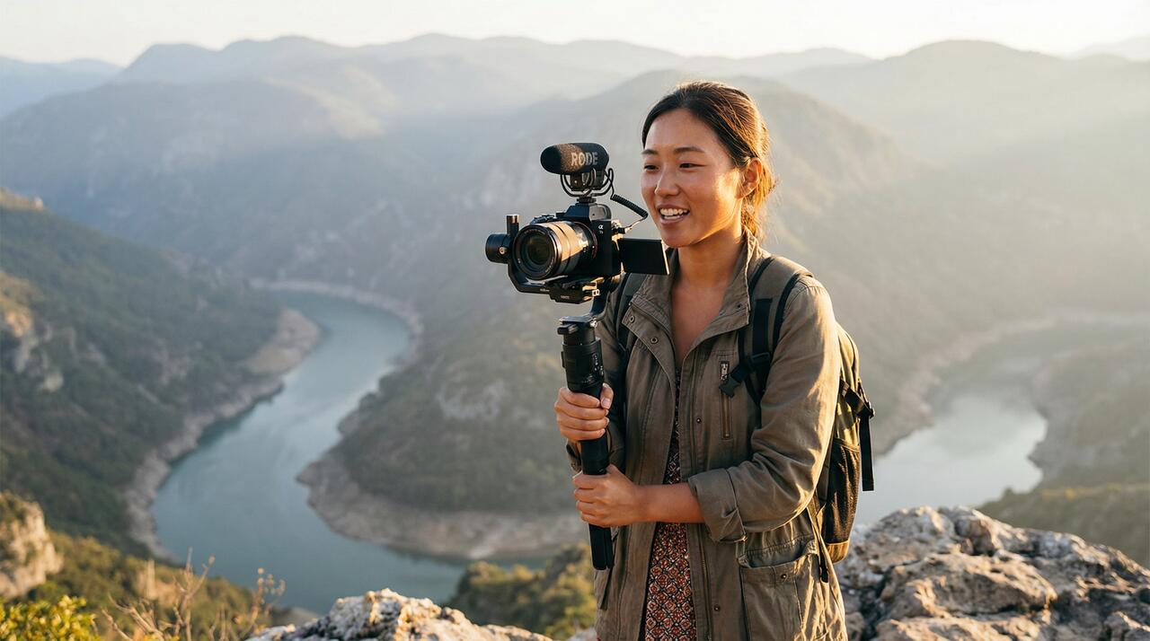 香蕉视频福利姬影像